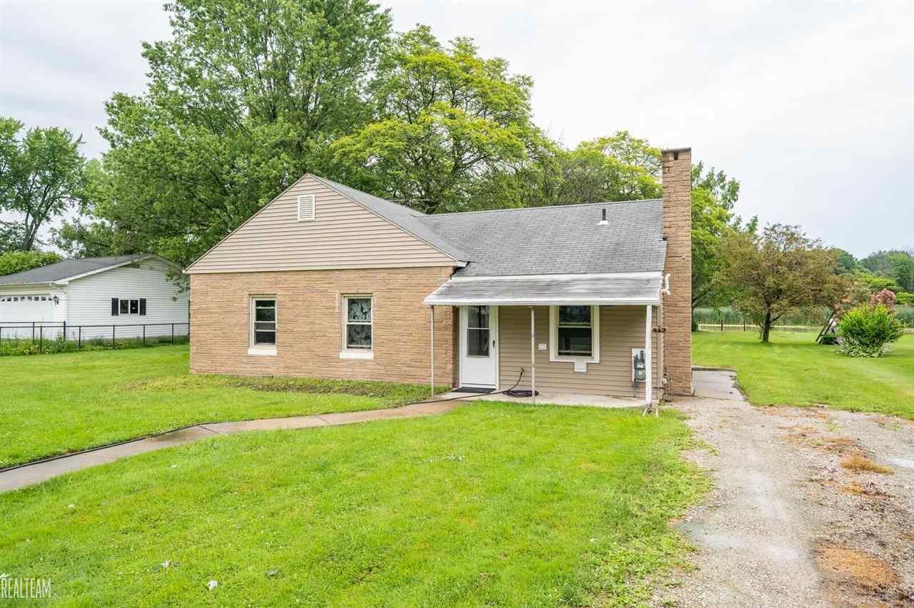 32585 Sutton Road Chesterfield, MI 48047 - Photo 1 of 27