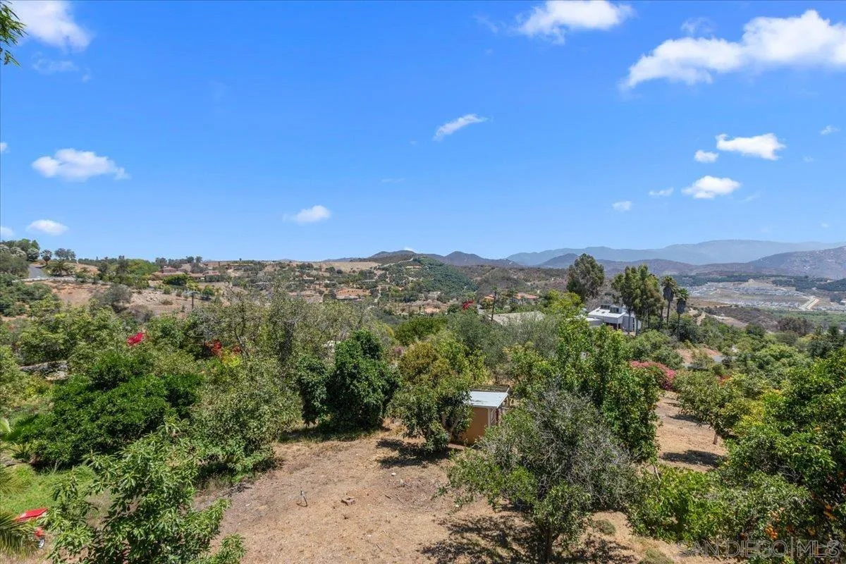 2539 Wilt Road Fallbrook, CA 92028 - Photo 43 of 61