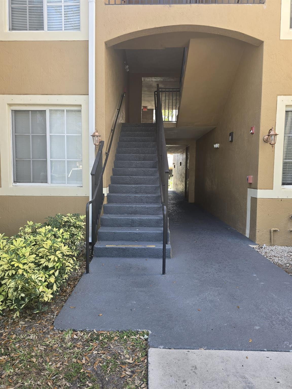 7970 North Nob Hill Road, Unit 205 Tamarac, FL 33321 - Photo 11 of 28 Photo 11