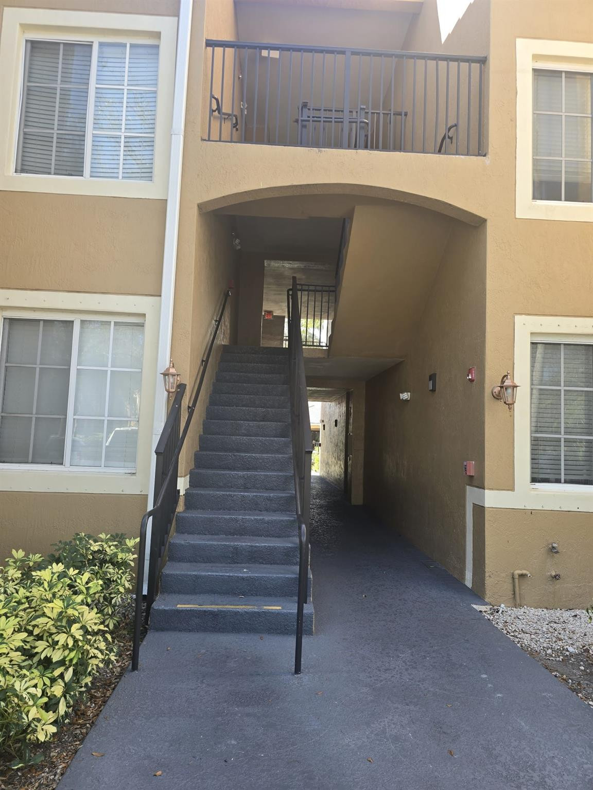 7970 North Nob Hill Road, Unit 205 Tamarac, FL 33321 - Photo 12 of 28 Photo 12