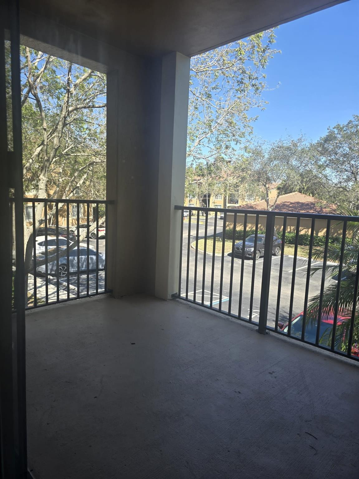 7970 North Nob Hill Road, Unit 205 Tamarac, FL 33321 - Photo 13 of 28 Photo 13