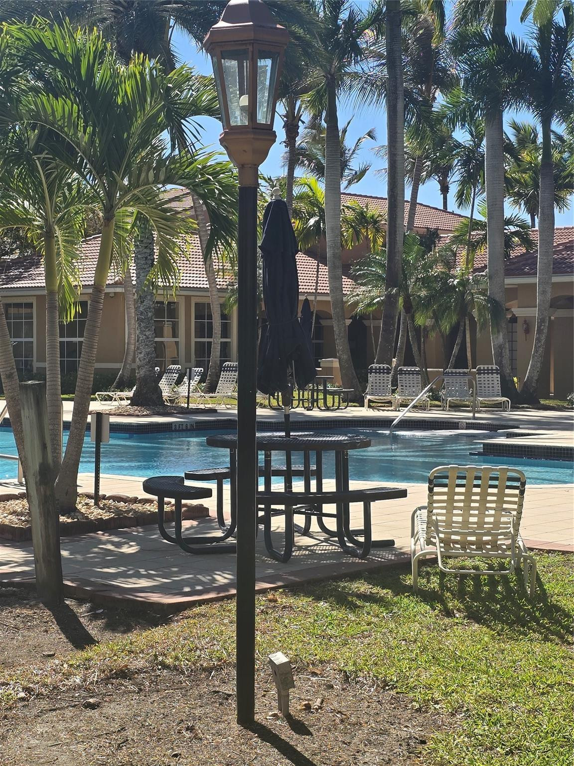 7970 North Nob Hill Road, Unit 205 Tamarac, FL 33321 - Photo 15 of 28 Photo 15