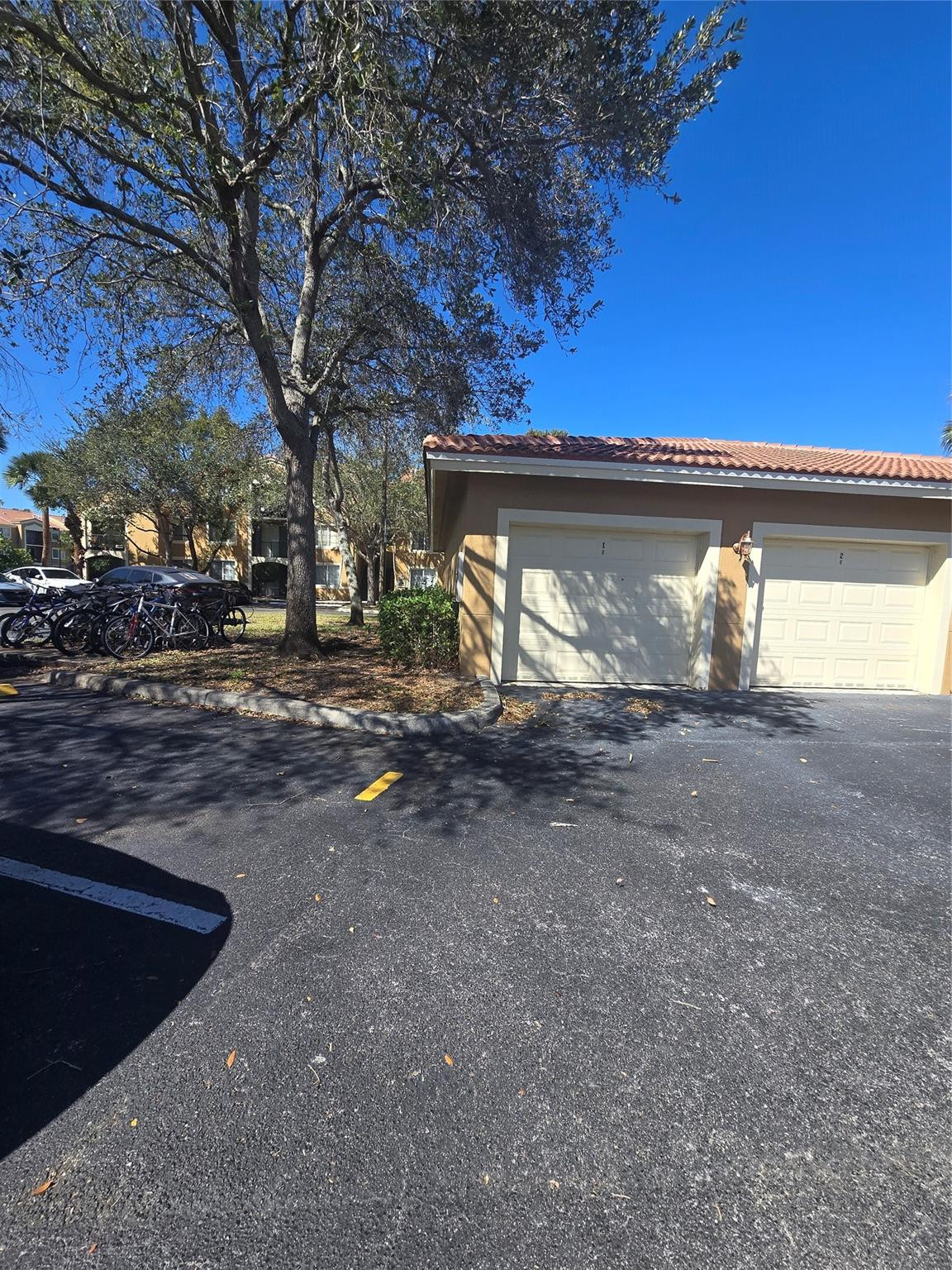 7970 North Nob Hill Road, Unit 205 Tamarac, FL 33321 - Photo 16 of 28 Photo 16