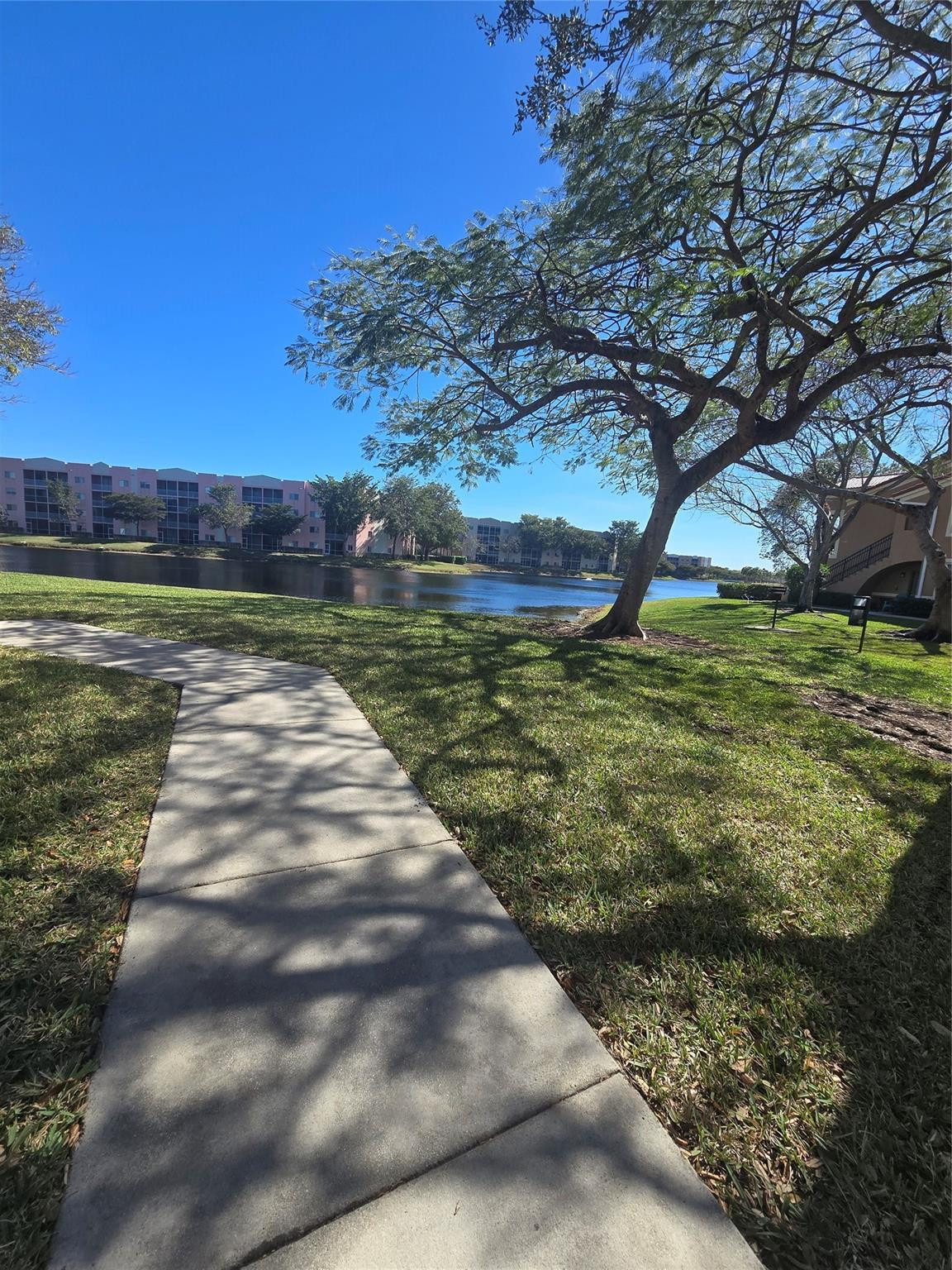 7970 North Nob Hill Road, Unit 205 Tamarac, FL 33321 - Photo 17 of 28 Photo 17