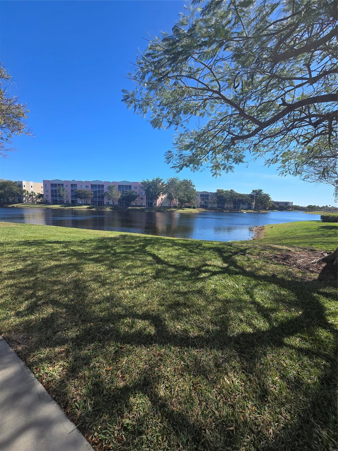 7970 North Nob Hill Road, Unit 205 Tamarac, FL 33321 - Photo 19 of 28 Photo 19