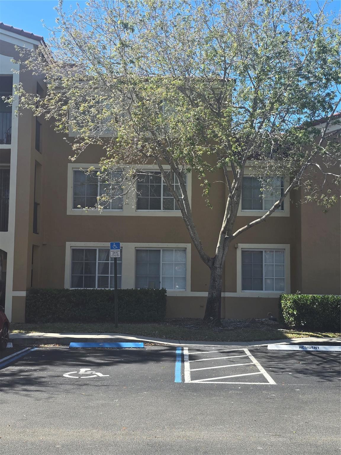 7970 North Nob Hill Road, Unit 205 Tamarac, FL 33321 - Photo 21 of 28 Photo 21