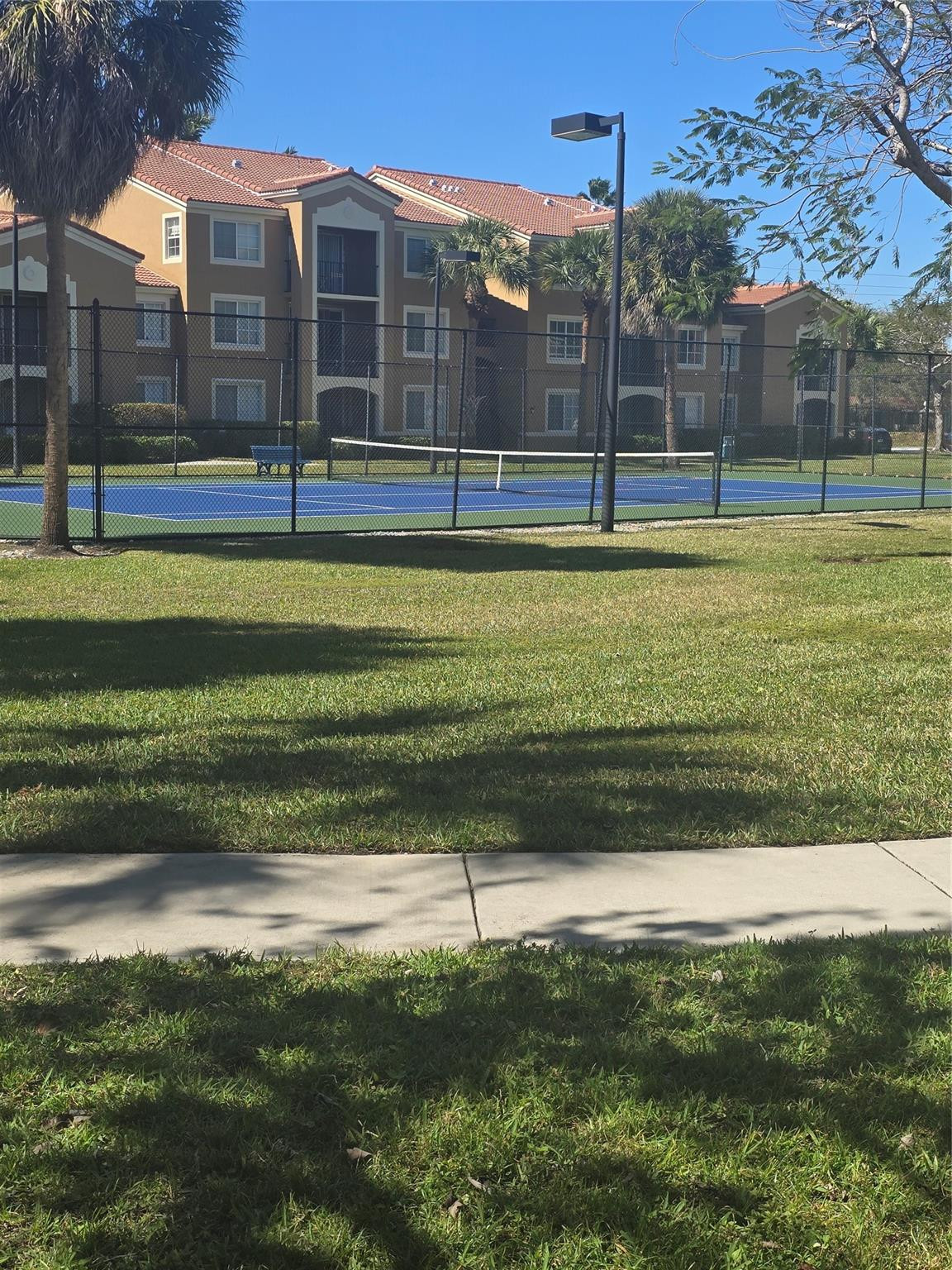 7970 North Nob Hill Road, Unit 205 Tamarac, FL 33321 - Photo 22 of 28 Photo 22