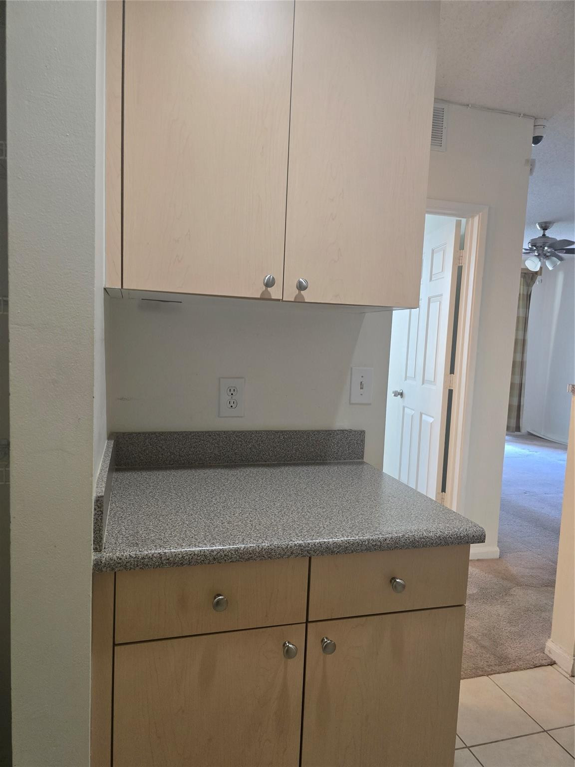 7970 North Nob Hill Road, Unit 205 Tamarac, FL 33321 - Photo 27 of 28 Photo 27