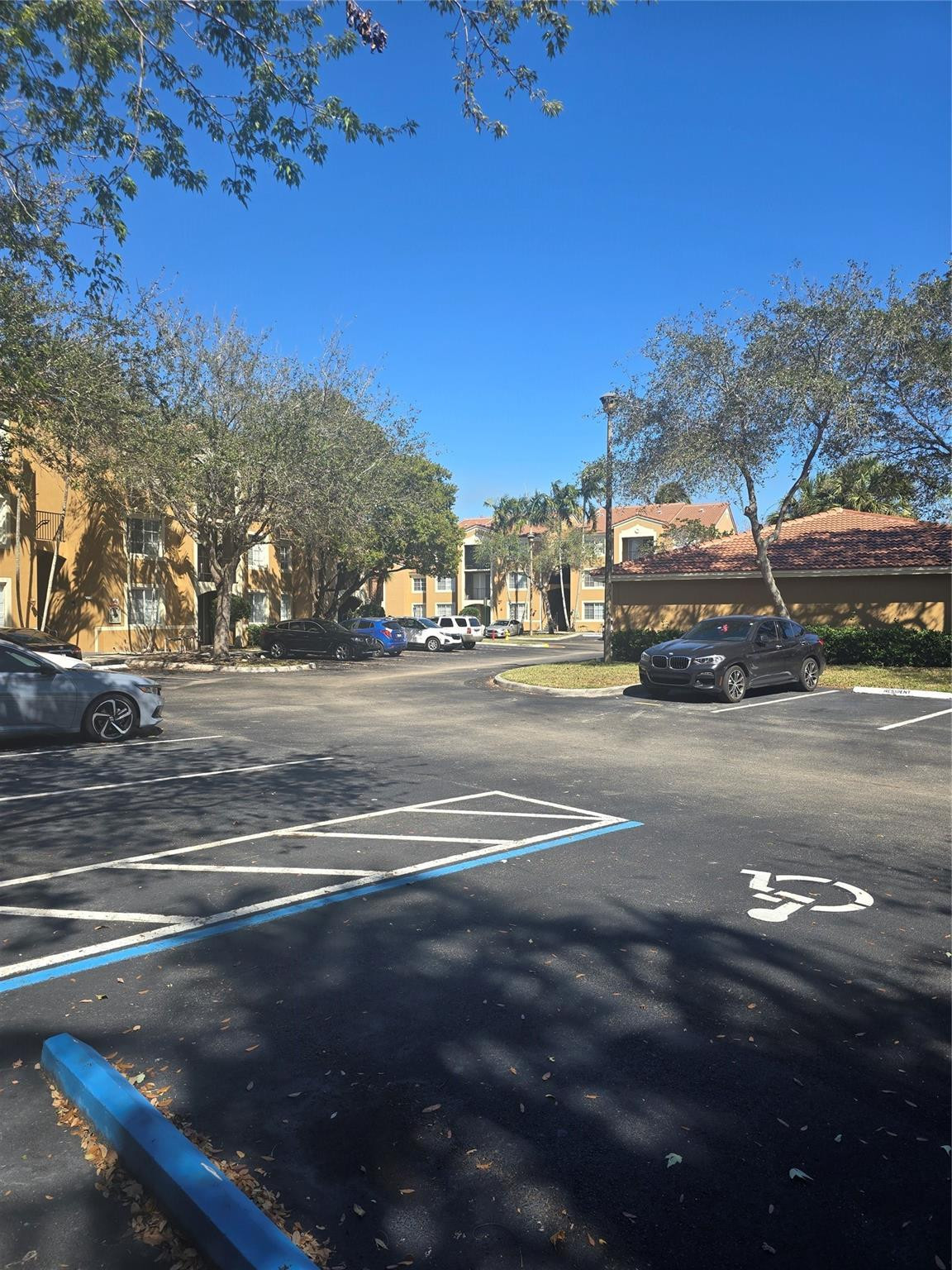 7970 North Nob Hill Road, Unit 205 Tamarac, FL 33321 - Photo 28 of 28 Photo 28