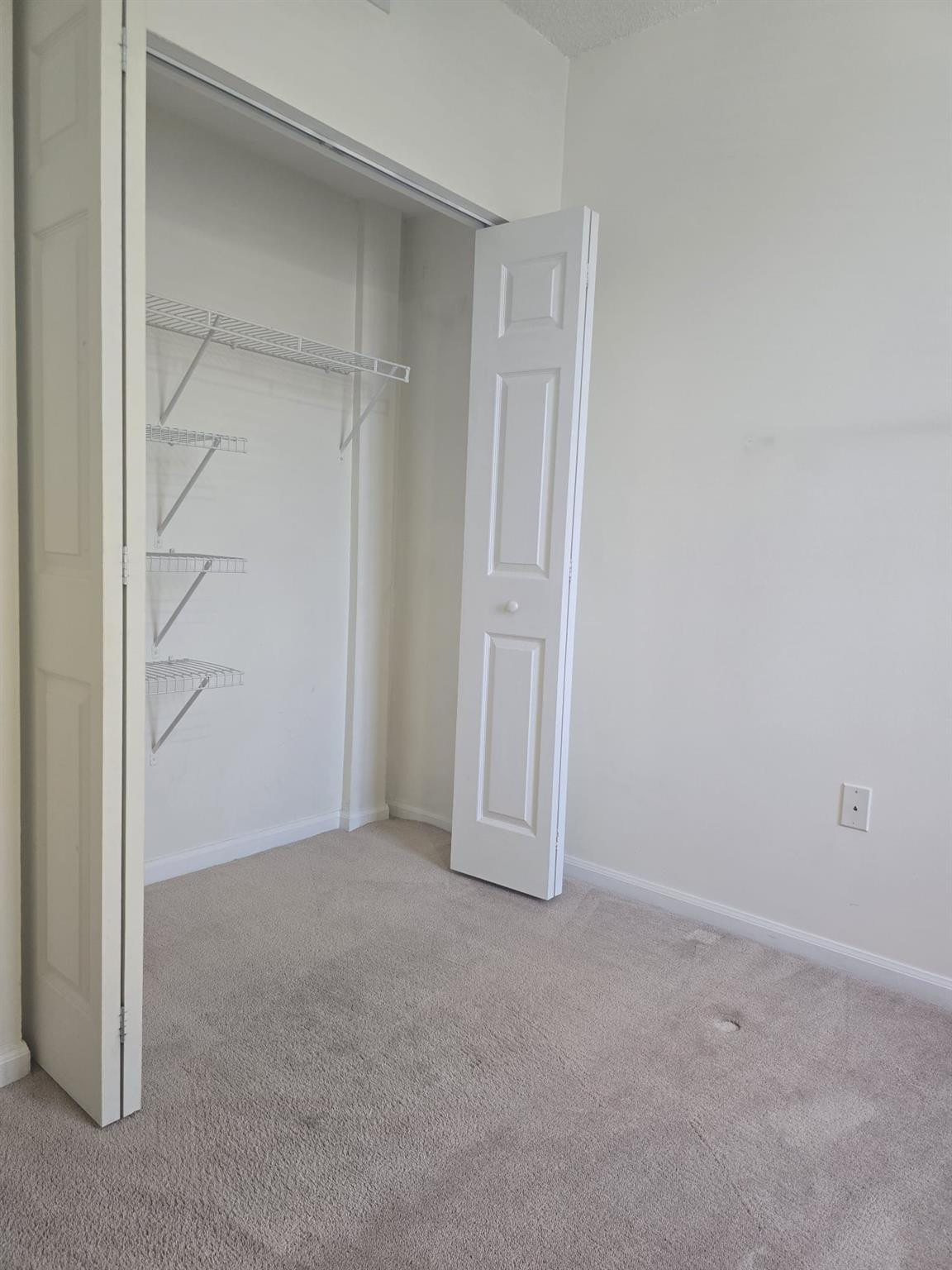 7970 North Nob Hill Road, Unit 205 Tamarac, FL 33321 - Photo 3 of 28 Photo 3