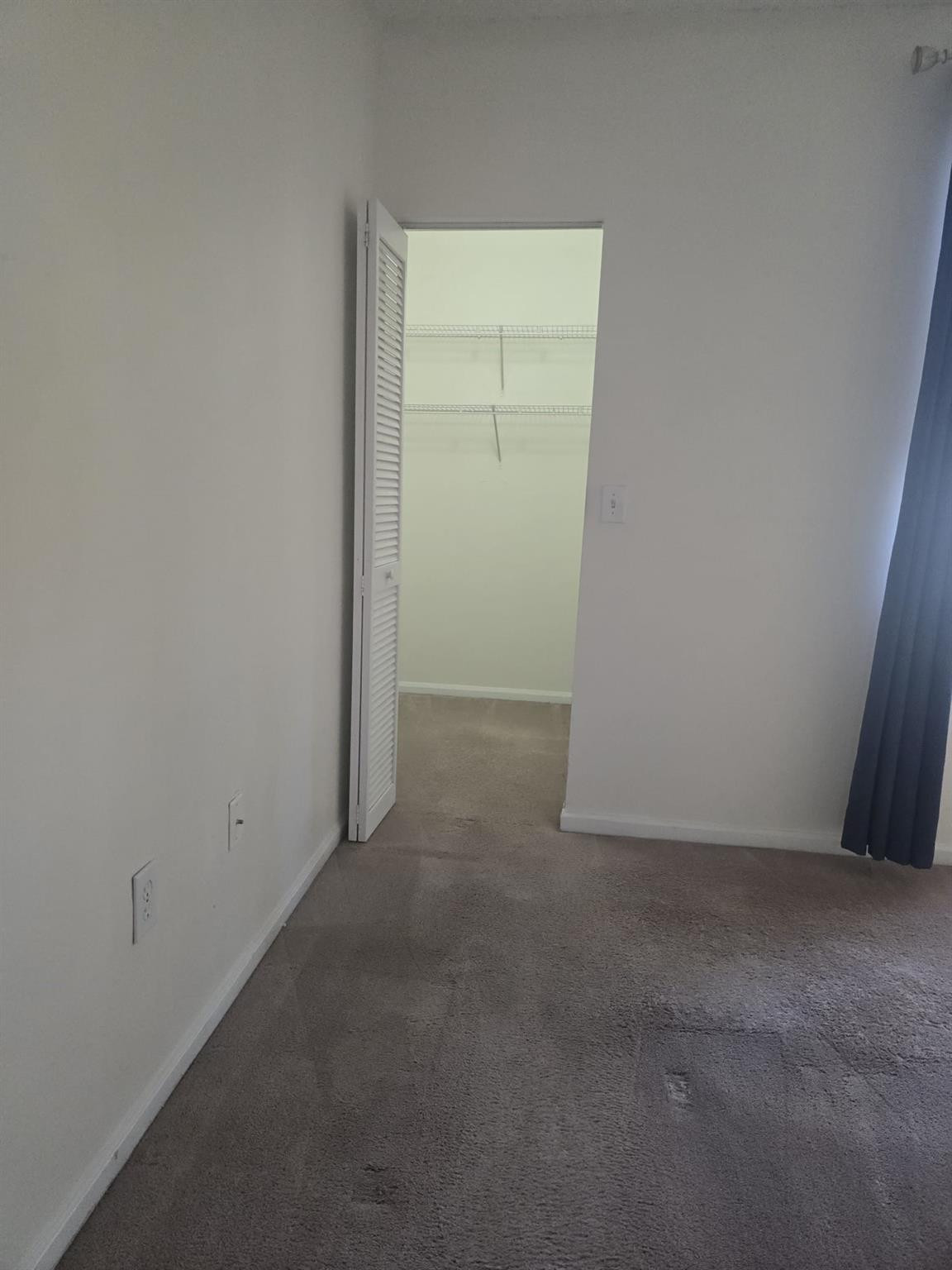 7970 North Nob Hill Road, Unit 205 Tamarac, FL 33321 - Photo 7 of 28 Photo 7