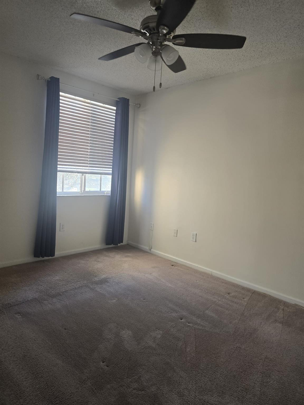 7970 North Nob Hill Road, Unit 205 Tamarac, FL 33321 - Photo 8 of 28 Photo 8