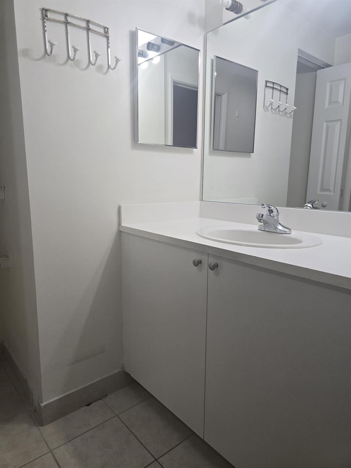 7970 North Nob Hill Road, Unit 205 Tamarac, FL 33321 - Photo 9 of 28 Photo 9