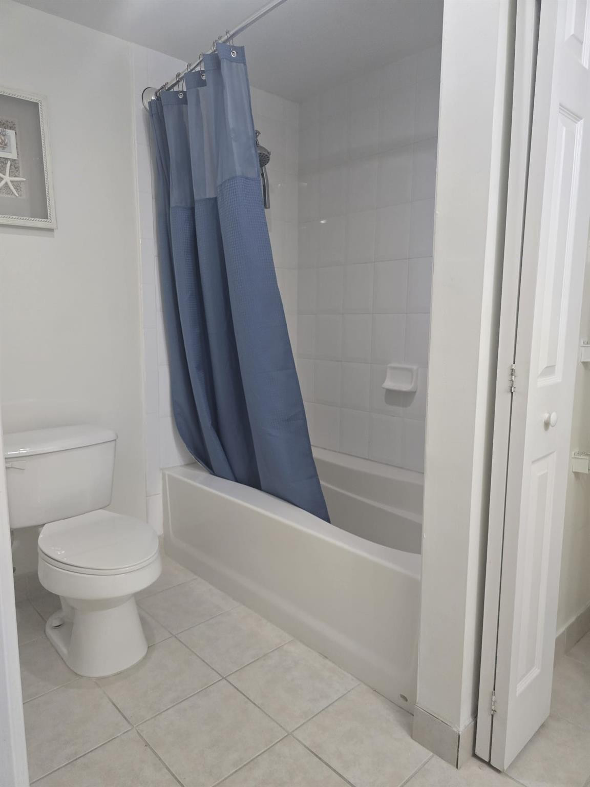 7970 North Nob Hill Road, Unit 205 Tamarac, FL 33321 - Photo 10 of 28 Photo 10