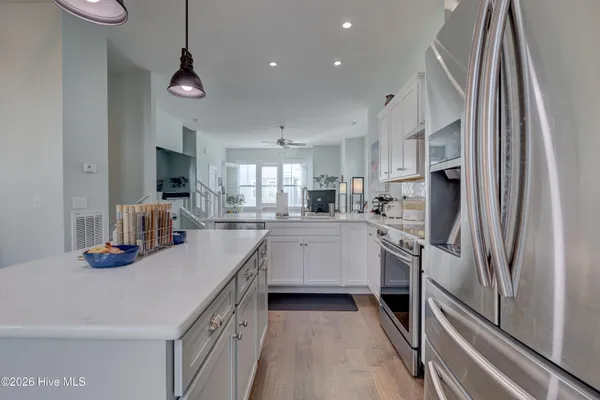 $3,200 | 1817 Bungalow Row, Wilmington, NC 28409