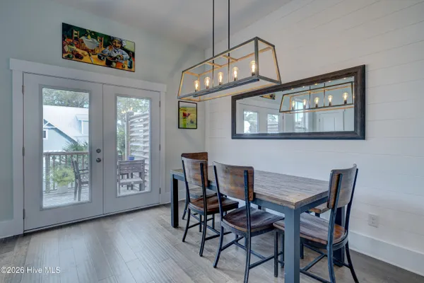 $3,200 | 1817 Bungalow Row, Wilmington, NC 28409