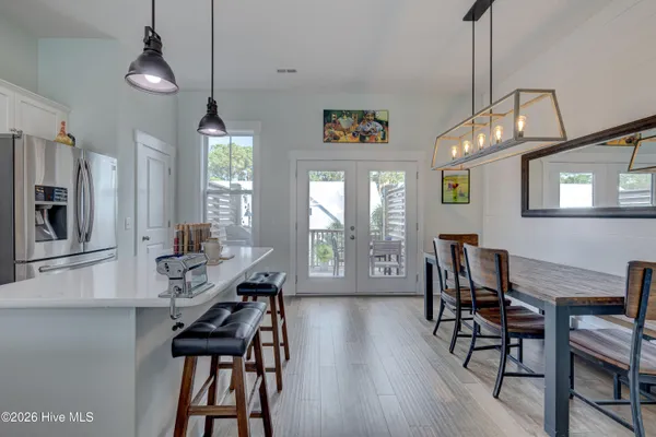 $3,200 | 1817 Bungalow Row, Wilmington, NC 28409