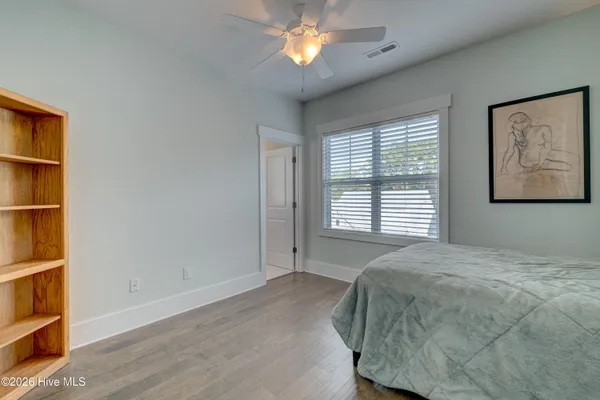 $3,200 | 1817 Bungalow Row, Wilmington, NC 28409