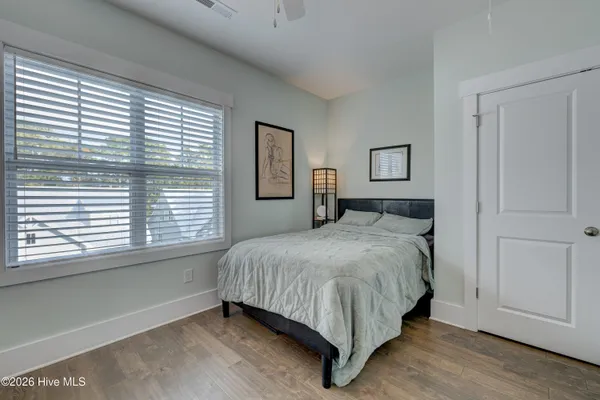 $3,200 | 1817 Bungalow Row, Wilmington, NC 28409