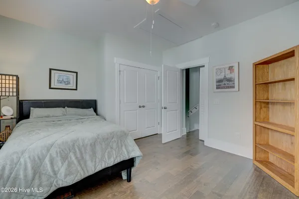 $3,200 | 1817 Bungalow Row, Wilmington, NC 28409