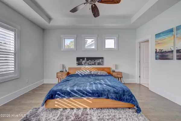 $3,200 | 1817 Bungalow Row, Wilmington, NC 28409