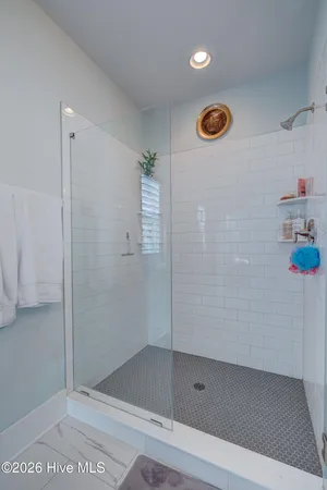 $3,200 | 1817 Bungalow Row, Wilmington, NC 28409