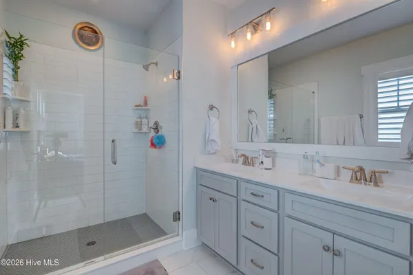 $3,200 | 1817 Bungalow Row, Wilmington, NC 28409