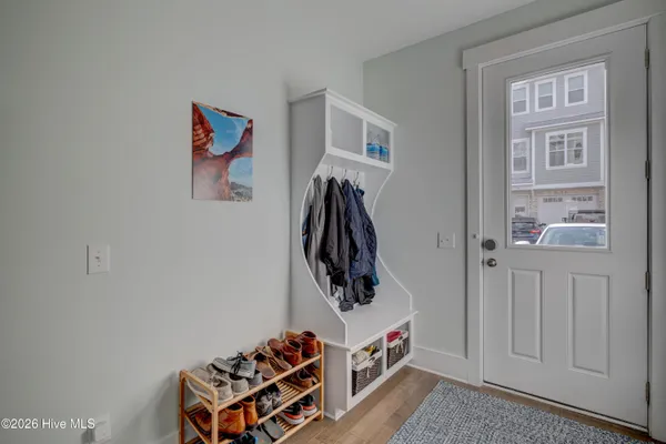 $3,200 | 1817 Bungalow Row, Wilmington, NC 28409