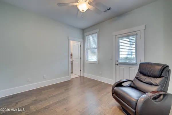 $3,200 | 1817 Bungalow Row, Wilmington, NC 28409