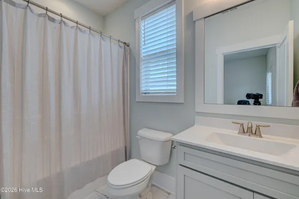 $3,200 | 1817 Bungalow Row, Wilmington, NC 28409