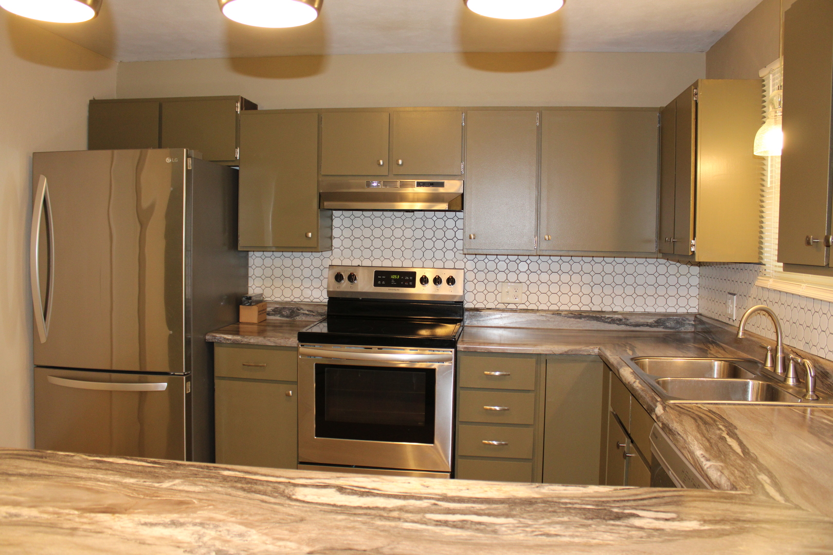 514 Roddy Road Salem, IL 62881 - Photo 11 of 38 Gallery Image 11