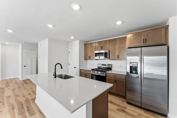 $469,990 | 1055 Adamstown Drive, Rosemount, MN 55068