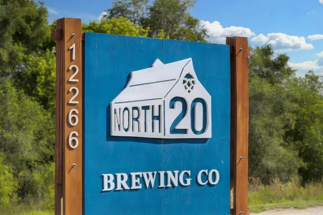 $499,000 | 1055 Adamstown Drive, Rosemount, MN 55068