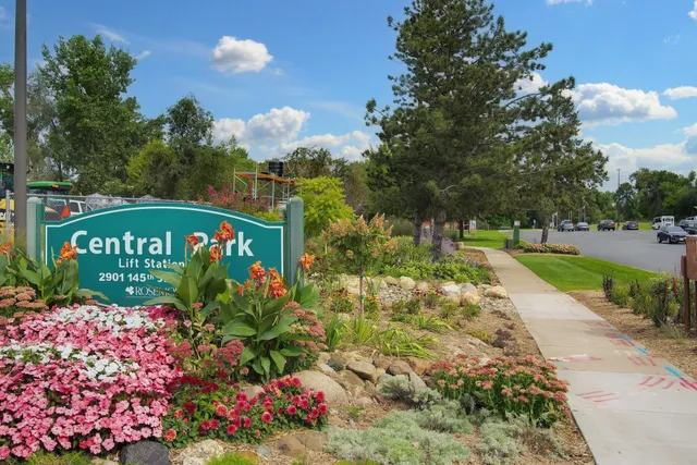 $499,000 | 1055 Adamstown Drive, Rosemount, MN 55068