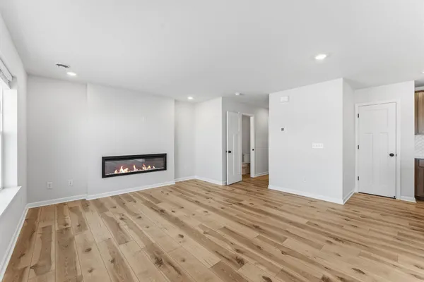 $469,990 | 1055 Adamstown Drive, Rosemount, MN 55068