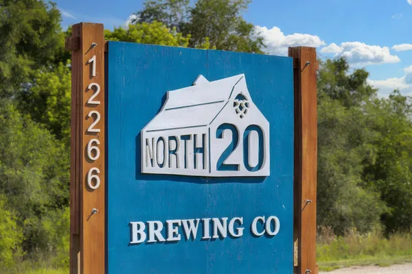 $469,990 | 1055 Adamstown Drive, Rosemount, MN 55068