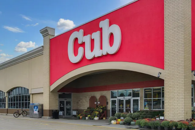 $499,000 | 1055 Adamstown Drive, Rosemount, MN 55068