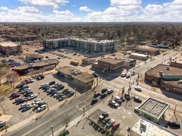 $499,000 | 1055 Adamstown Drive, Rosemount, MN 55068