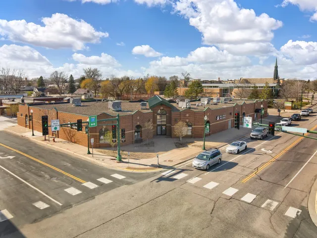 $499,000 | 1055 Adamstown Drive, Rosemount, MN 55068