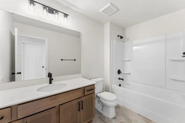 $469,990 | 1055 Adamstown Drive, Rosemount, MN 55068