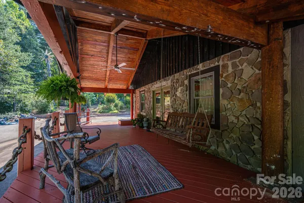 $875,000 | 120 Wiggins Lane, Kings Mountain, NC 28086
