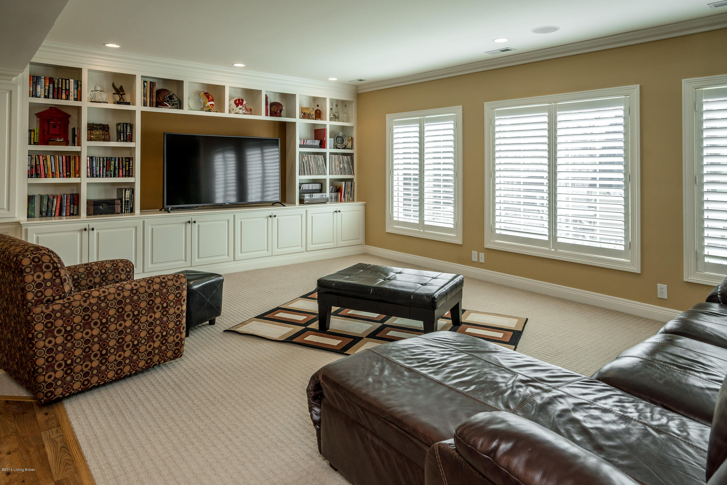12900 Ridgemoor Drive Prospect, KY 40059 - Photo 35 of 82 12900 Ridgemoor Dr-70