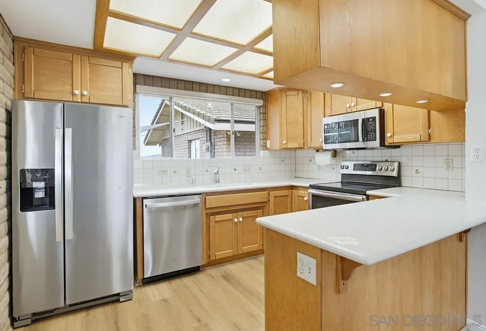 487 Mountain View Road El Cajon, CA 92021 - Photo 15 of 51 Gallery Image 15