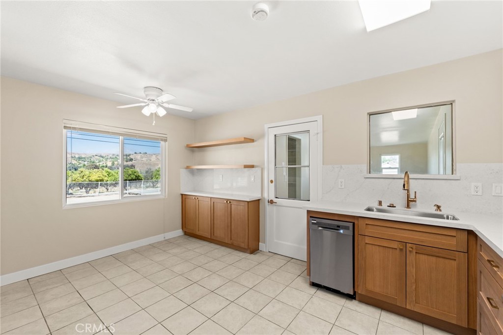 28442 San Timoteo Canyon Road Redlands, CA 92373 - Photo 43 of 77