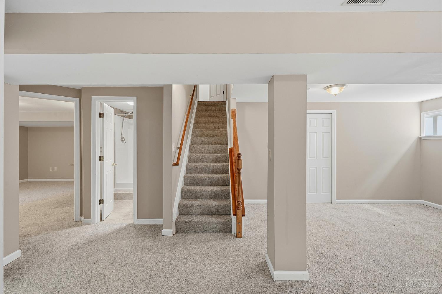 6183 Pondside Drive Maineville, OH 45039 - Photo 48 of 77