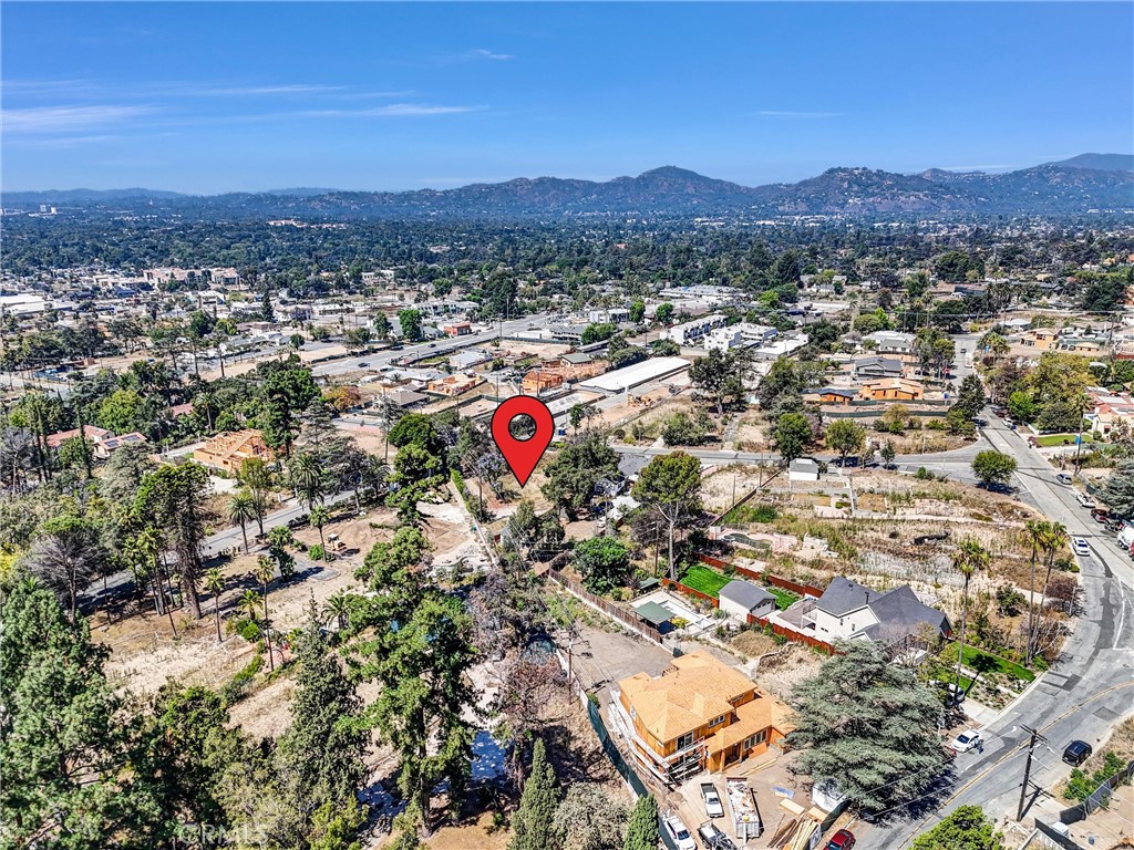 1085 Rubio Street Altadena, CA 91001 - Photo 30 of 49