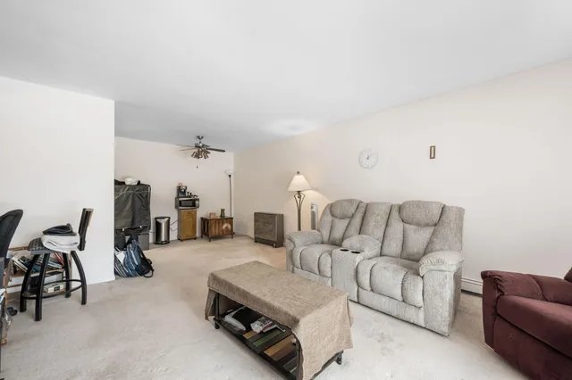 $240,000 | 937 Heritage Court, Unit 201, Mequon, WI 53092