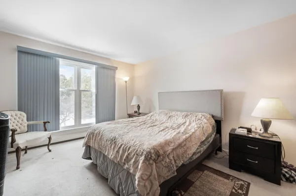 $230,000 | 937 Heritage Court, Unit 201, Mequon, WI 53092