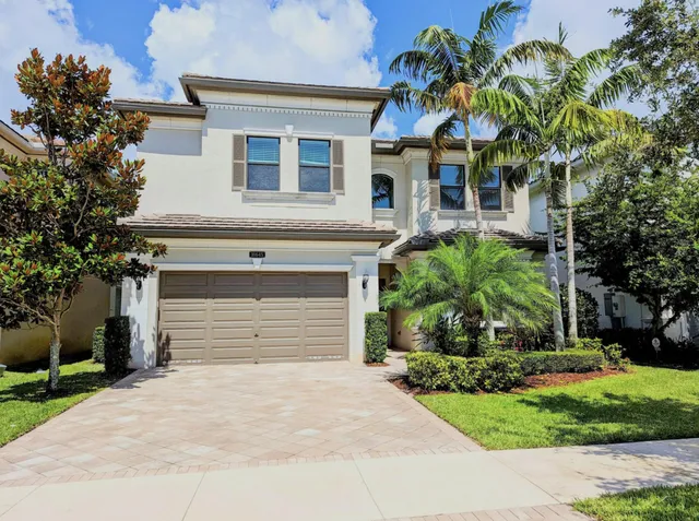 $14,500 | 16645 Germaine Drive, Delray Beach, FL 33446