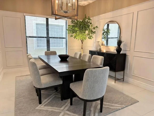 a view of front door with stairs